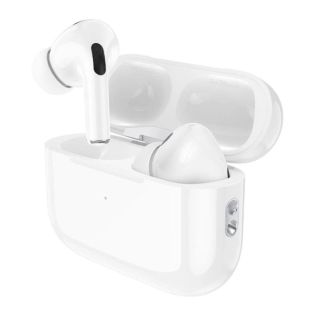 Bluetooth-гарнітура HOCO EW94 (Bluetooth 5.4) White