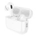 Bluetooth-гарнітура HOCO EW94 (Bluetooth 5.4) White