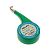 Очиститель припоя Relife RL-3520 (3.5mm x 2m) (M) 