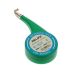 Очиститель припоя Relife RL-3520 (3.5mm x 2m) (M) 