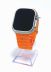 Часы Smart Watch 4you FUSION (2.2''IPS,Звонки,Метал, 12мес, РРЦ-1940грн) Sunset - ВКУСНАЯ ЦЕНА!