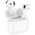 Bluetooth-гарнитура HOCO EW95 (Bluetooth 5.4) White