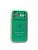 Чохол iPhone 17ProMax Silicon Case original FULL Camera №57 (4you)