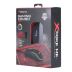 Миша провідна XTRIKE ME GMP-290 (ігрова, Led, +килимок) Black