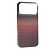 Чехол iPhone 15 Silicon Unibit (Pitaka copy) 9