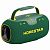 Портативная колонка HOPESTAR PartyBox 150 60W Green