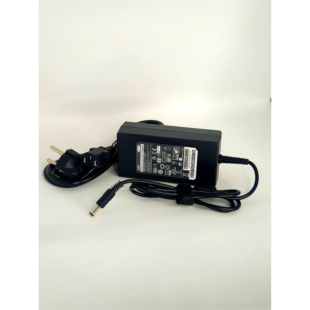 Блок питания 24V3A (5.5 * 2.5mm) (A) - Цена Недели!