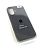Чохол iPhone 16Plus Silicon Case original FULL №22 cocoa (4you)