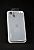 Чехол iPhone 13 Silicon Case original FULL Camera №26 ash Новый Цвет! (4you)