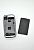 Корпус Nokia 603 AAA чорний повний "Акційна ціна"