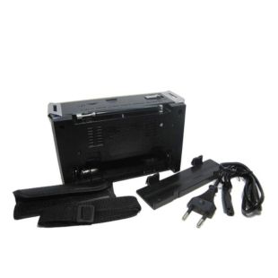 Радиоприемник Golon RX-382BT (USB+SD) Gold