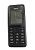 Корпус Nokia 106 AAA черный полный с кн.