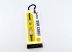 Usb-cable Micro USB 4you Selenga (2400mah, черный)