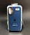 Чехол iPhone 17 Silicon Case original FULL №36 saphire (4you) "Акционная цена"