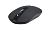 Миша бездротова 4you M5 black (АКБ, 2.4G+BT, Type C, 6кн, 12міс гарантія )
