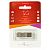 Usb 4Gb T & G 103 Metal series