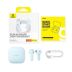 Bluetooth-гарнитура Baseus Bowie E16 True Wireless Earphones Blue A00061900313-01