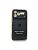 Чохол iPhone 17ProMax Silicon Case original FULL Camera №15 marengo (4you)