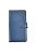 Чохол-книжка 4you Classic 5.5 "dark blue універсальна