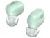 Bluetooth-гарнітура Baseus Encok True Wireless Earphones WM01 NGTW240006 Mint
