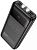 Power Bank 30000mAh HOCO DB81 Apollo PD65W Black