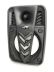Портативна колонка ESS-105 (USB+SD+Bluetooth+FM+адаптер від мережі+1-динамік) Black