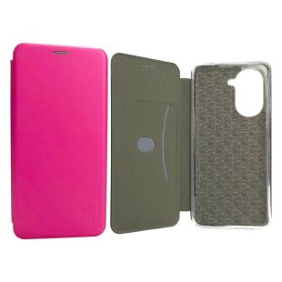 Flip Cover for Xiaomi Redmi A5(4G) 173mm Europe Original Pink (4you)
