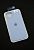 Чехол iPhone 13mini Silicon Case original FULL №5 powder blue (4you) "Акционная цена"