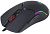 Миша провідна MARVO M359 (ігрова, Led) Black