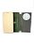 Flip Cover for Xiaomi Redmi 14C(4G)/ Redmi 17C Original Gold (4you)