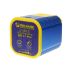 Лампа ультрафиол Mechanic L1 Pro со встроенным аккумулятором (таймер 30/ 60 сек., 5V, 7W) (М)
