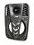 Портативная колонка ESS-105 (USB+SD+Bluetooth+FM+адаптер от сети+1-динамик) Black