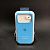 Чехол iPhone 17Pro/18Pro Silicon Case original FULL №16 royal blue (4you)