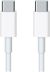 USB-C-cable MacBook Type-C-Type-C 5А 2m (тех.пак.)