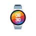Годинник Smart Watch 4you BENEFIT+ (1.38",Дзвінки, Full, Da Fit,12мес, РРЦ 1473грн) Ocean - СМАЧНА ЦІНА!