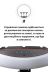 Кольцевая лампа LED LJJ-45 45см 18" RGB (с пультом, три держателя)