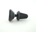 Holder 4you GL4 Black (в воздуховод, мощный магнит 360°, РРЦ-140грн) (от10шт - 10%)