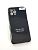 Чехол iPhone 12Pro Silicon Case original FULL Camera №18 Black (4you) (NO LOGO) "Акционная цена"