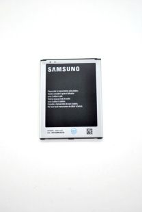 АКБ Samsung i9200 100% Original "Акційна ціна"