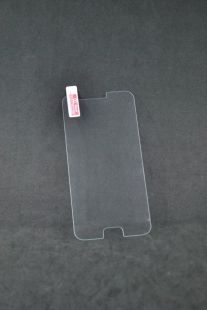 Защитное стекло Samsung J3/J320 (2016) 2.5D (0.3mm) (тех.пак.)