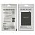 АКБ Xiaomi BN5M (Redmi Note 12 (4G) Borofone (М))