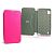 Flip Cover for Samsung A10/A105 Original Pink(4you)