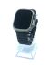 Годинник Smart Watch 4you FUSION (2.2''/385*425/IPS,Дзвінки, Тонометр,Метал, 12міс) Midnight (від 5шт - 5%)