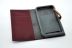 Чехол-книжка 4you BELT iPhone 7 cherry  "Акционная цена"