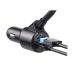 FM модулятор D5 Black