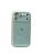 Чехол iPhone 17Pro Silicon Case original FULL Camera №70 (4you)