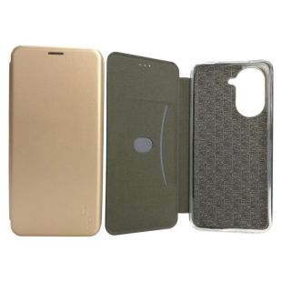 Flip Cover for Xiaomi Redmi A5(4G) 173mm Europe Original Gold (4you)