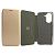 Flip Cover for Xiaomi Redmi A5(4G) 173mm Europe Original Gold (4you)