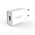 СЗУ-USB Voltex VLT-210 2.1A 1 Usb White