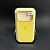 Чохол iPhone 17Pro Silicon Case original FULL №62 iPhoney (4you)